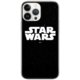 Etui Star Wars dedykowane do Huawei P30 Lite, wzór: Gwiezdne Wojny 021 Etui całkowicie zadrukowane, oryginalne i oficjalnie licencjonowane - ERT Group
