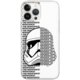 Etui Star Wars dedykowane do Huawei P30 Lite, wzór: Szturmowiec 012 Etui całkowicie zadrukowane, oryginalne i oficjalnie licencjonowane - ERT Group