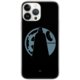 Etui Star Wars dedykowane do Iphone 5/5S/SE, wzór: Darth Vader 022 Etui całkowicie zadrukowane, oryginalne i oficjalnie licencjonowane - ERT Group