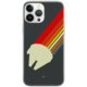 Etui Star Wars dedykowane do Iphone 5/5S/SE, wzór: Gwiezdne Wojny 041 Etui całkowicie zadrukowane, oryginalne i oficjalnie licencjonowane - ERT Group