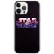 Etui Star Wars dedykowane do Iphone 5/5S/SE, wzór: Gwiezdne Wojny 048 Etui całkowicie zadrukowane, oryginalne i oficjalnie licencjonowane - ERT Group