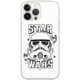Etui Star Wars dedykowane do Iphone 5/5S/SE, wzór: Szturmowiec 013 Etui całkowicie zadrukowane, oryginalne i oficjalnie licencjonowane - ERT Group