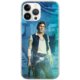 Etui Star Wars dedykowane do Iphone 6 PLUS, wzór: Han Solo 001 Etui całkowicie zadrukowane, oryginalne i oficjalnie licencjonowane - ERT Group