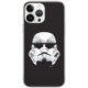 Etui Star Wars dedykowane do Iphone 6 PLUS, wzór: Szturmowiec 008 Etui całkowicie zadrukowane, oryginalne i oficjalnie licencjonowane - ERT Group