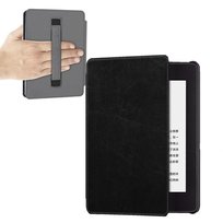 Etui Strap Case do Kindle Paperwhite 4