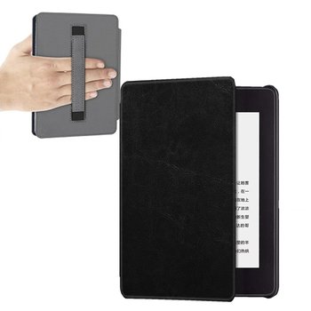 Etui do Kindle Paperwhite V/5/Signature, Sklep GSM Cassy Sklep z  Akcesoriami GSM