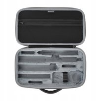 Etui Sunnylife X5-B04 dla Insta360 X5