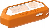 Etui sylikonowe Flipper Zero Flipper