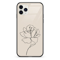 Etui szklane Apple iPhone 14 Pro MAX Wierność 2