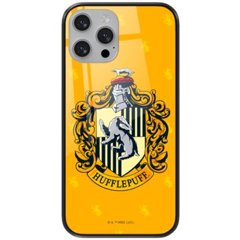 Etui szklane do Apple IPHONE 11 Harry Potter: Harry Potter 089 oryginalne i oficjalnie licencjonowane - Inny producent