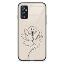 Etui szklane Samsung Galaxy S23 FE Wierność 2