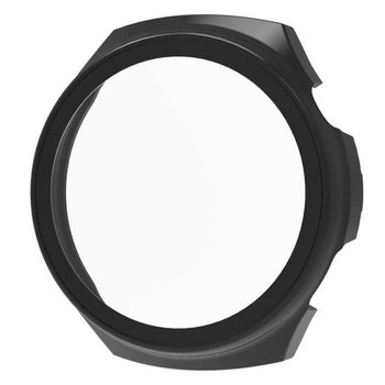 Huawei watch shop 2 case replacement