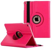 ETUI SZKŁO do APPLE IPAD 9.7 2017/2018 AIR 1 AIR 2