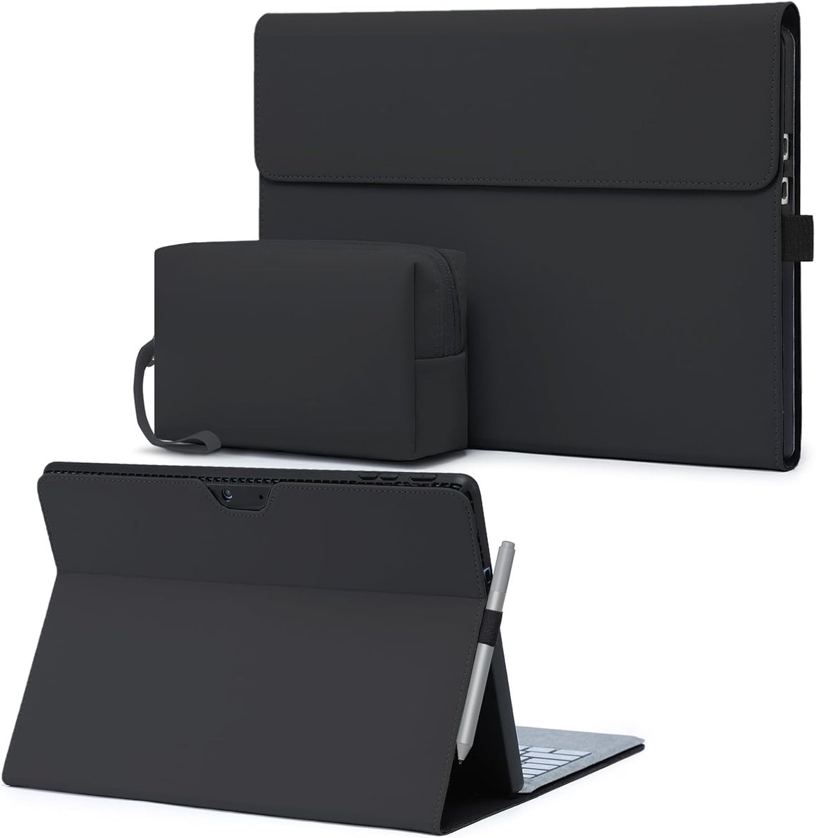 Étui pour Microsoft Surface Go 3 2021 / surface Go 2 2020 / surface Go