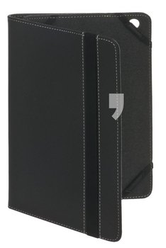Etui Targus do iPad Mini (cover & stand) czarne - Targus