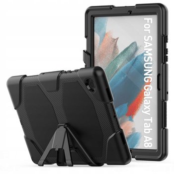 Etui Tech-Protect Do Galaxy Tab A8 10.5, Obudowa - Tech-Protect
