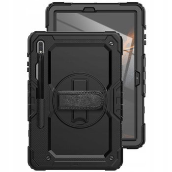 Etui Tech Protect Do Galaxy Tab S7+/S8+/S7 Fe Case - Tech-Protect