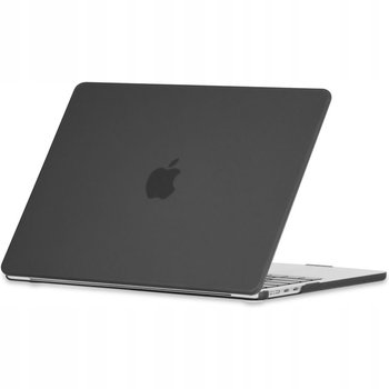 Etui Tech-Protect Do Macbook Air 13.6 2022 Case - Tech-Protect