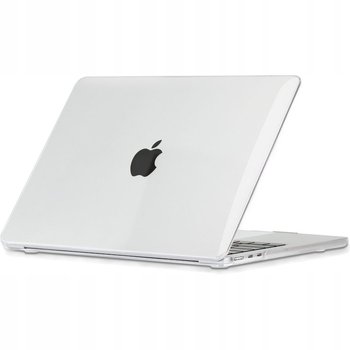 Etui Tech-Protect Do Macbook Air 13.6 2022 Case - Tech-Protect