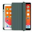 Etui TECH-PROTECT Sc Pen iPad 10.2 2019 Green - Tech-Protect