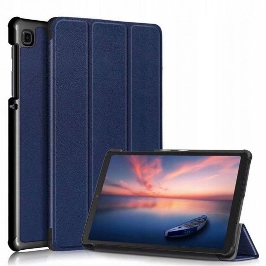 Zdjęcia - Etui Tech-Protect   Smartcase Galaxy Tab A7 Lite 8.7 