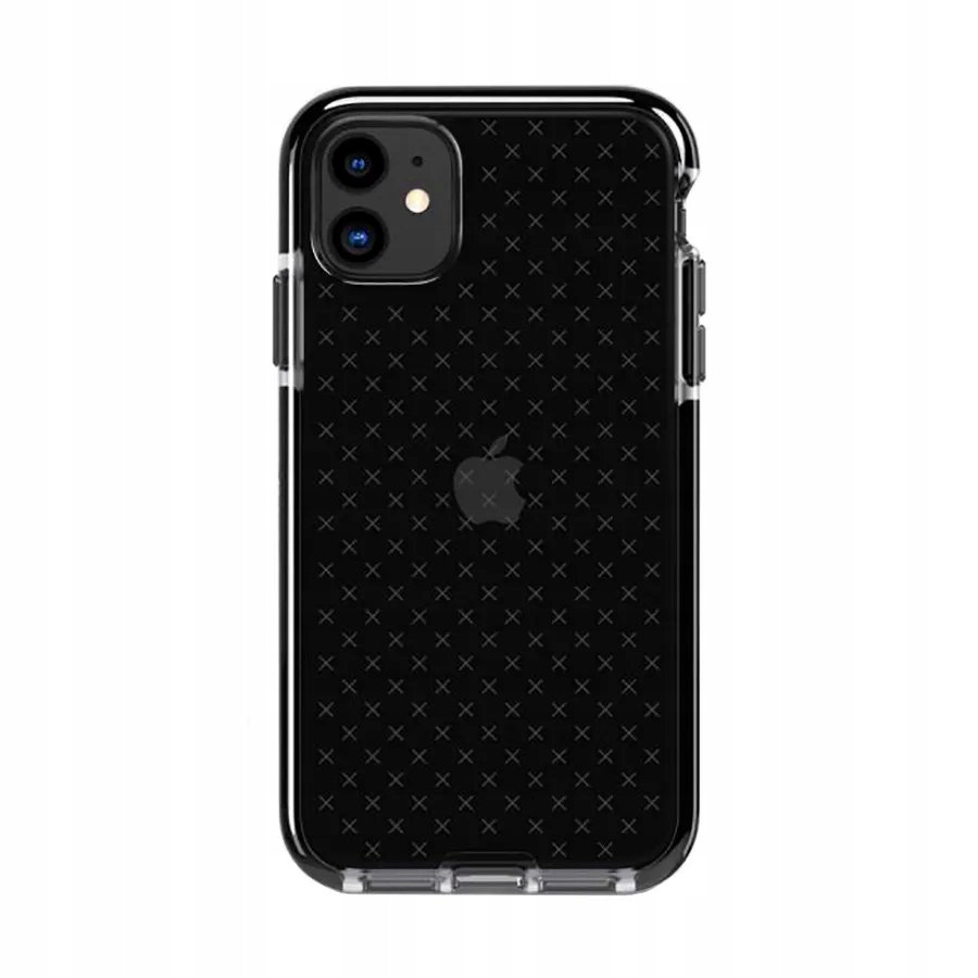 Tech21 iphone 11 case discount