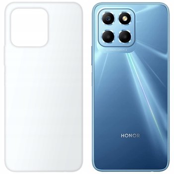 Etui THIN Honor X6a - Bestphone