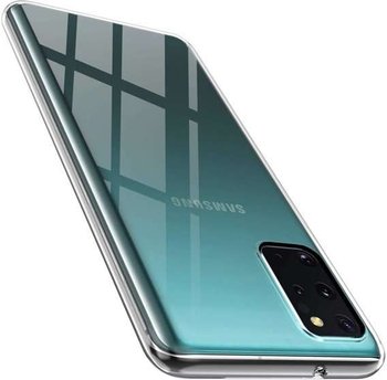 Etui Thin Samsung Galaxy A72 5G - Bestphone