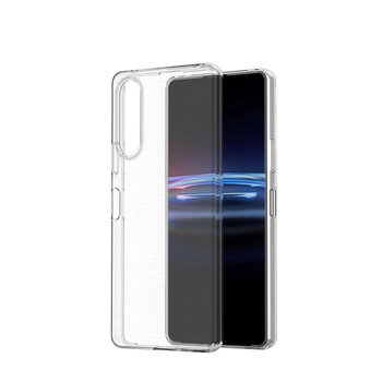 Etui THIN Sony XPERIA 10 V - Bestphone