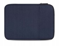 Etui Torba Case do Tabletów SAMSUNG APPLE LENOVO