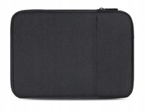 Etui Torba Case do Tabletów SAMSUNG APPLE LENOVO