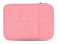 Etui Torba Case do Tabletów SAMSUNG APPLE LENOVO