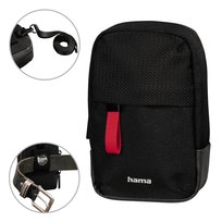 Etui torba na aparat Hama Matera 90M Hama