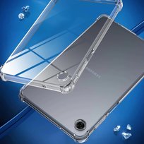 Etui TPU Samsung Galaxy Tab A9+ 11 2023