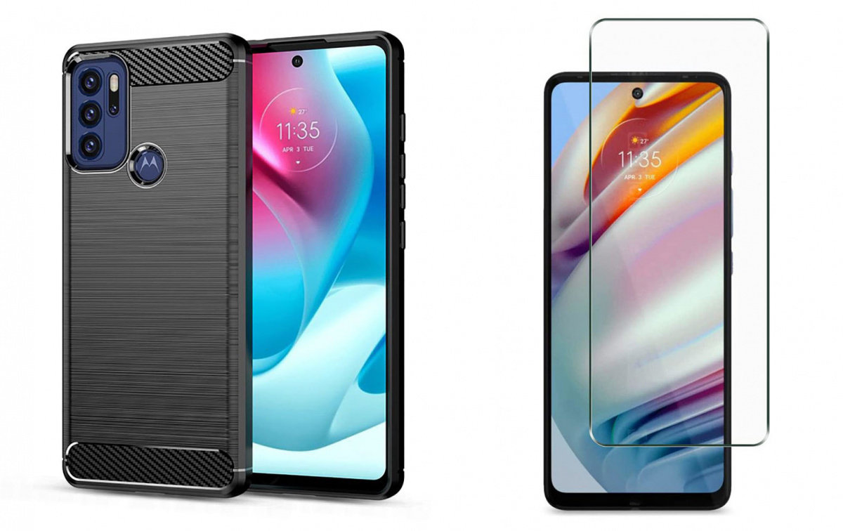 mat moto g 7900