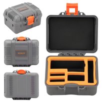 Etui Transportowe Futerał Case Wodoodporny do Dji Osmo Action 5 Pro / 4 / 3