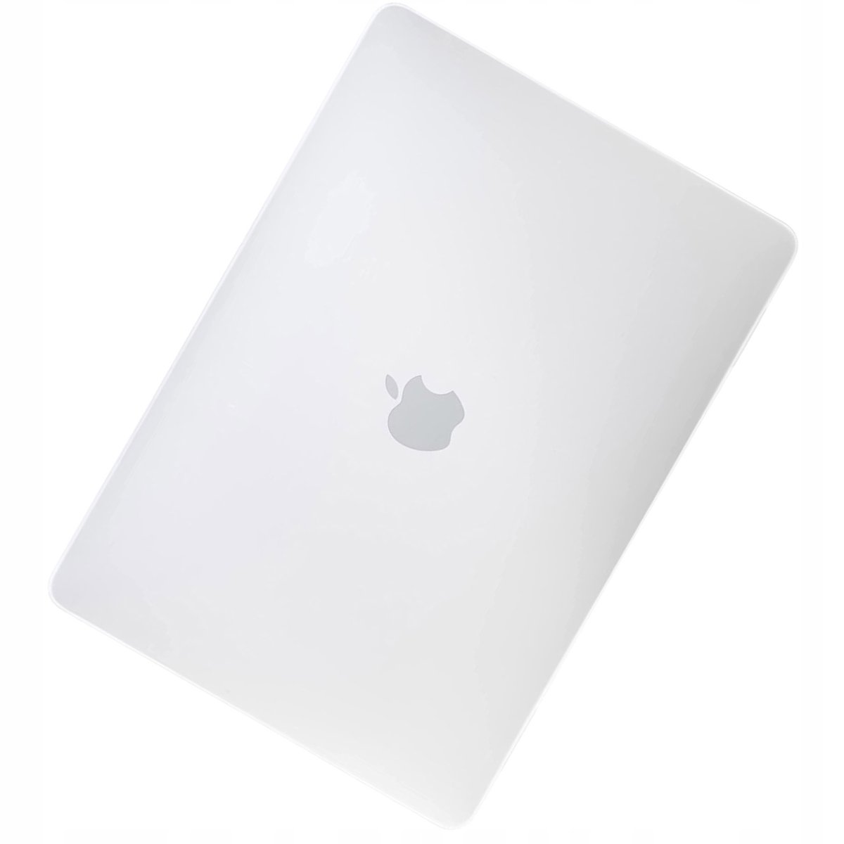 Tucano NIDO Macbook Pro 13.3 (M2) 2022 - Transparent main image 1