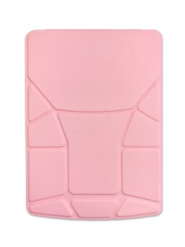 etui Twist Cupcake Pink do inkBOOK Focus  - InkBOOK