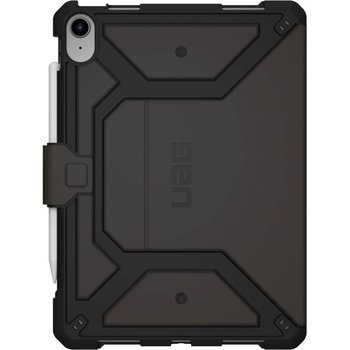 Etui Uag Do Ipad 10 10.9 2022, Obudowa Plecki - UAG