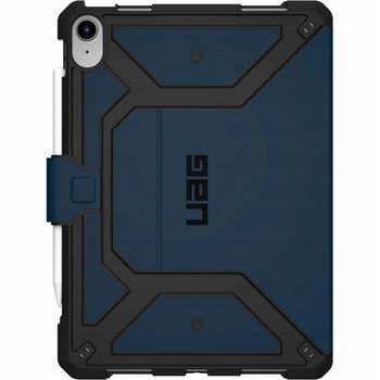 Etui Uag Do Ipad 10 10.9 2022, Obudowa Plecki - URBAN ARMOR GEAR