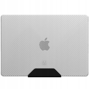 Etui Uag Dot Do Macbook Pro 14'', Obudowa, Case - URBAN ARMOR GEAR