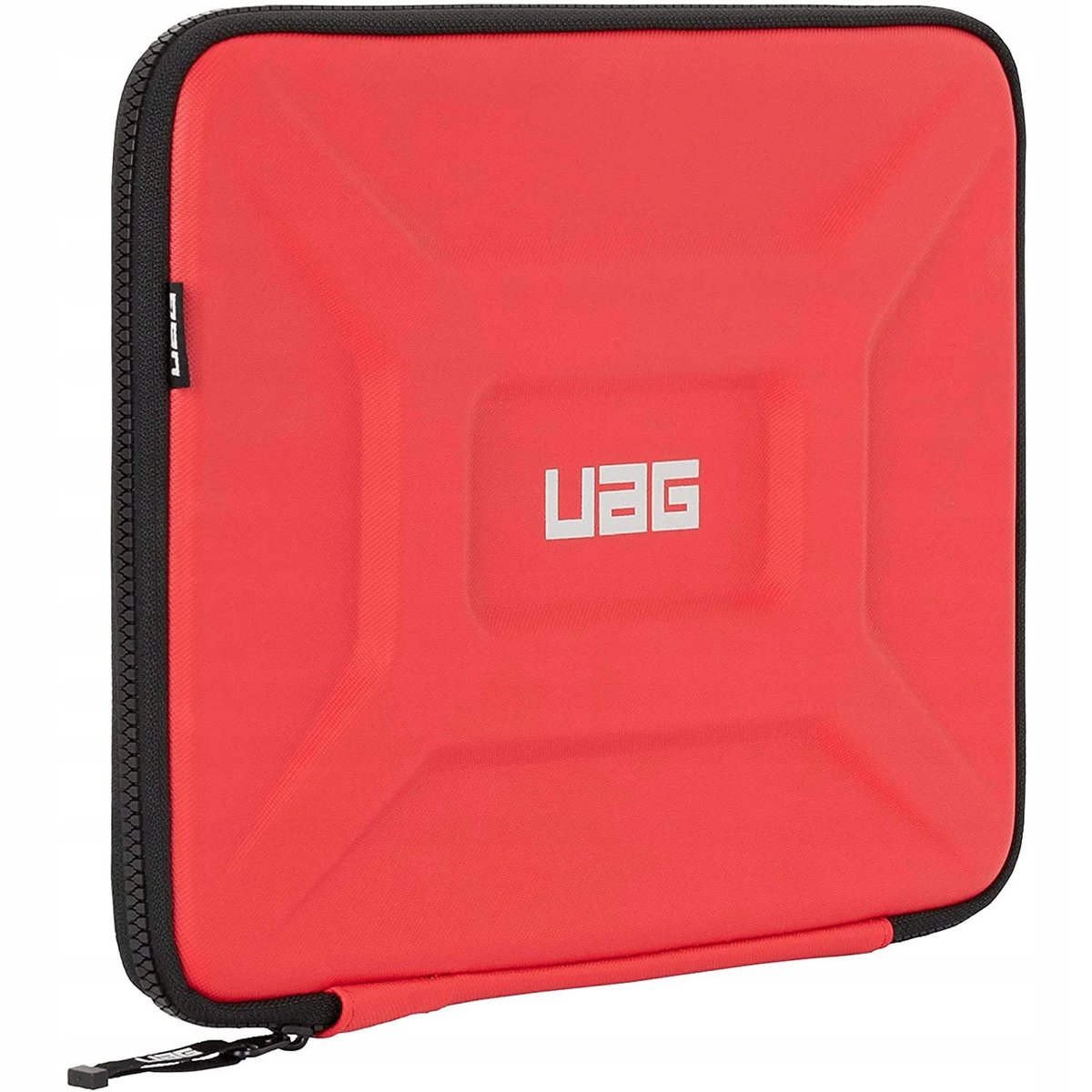 Etui Uag Medium Sleeve Laptop Tablet 13" Case URBAN ARMOR GEAR