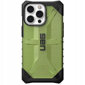 Etui UAG Plasma do iPhone 13 Pro, cover pokrowiec - URBAN ARMOR GEAR