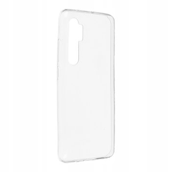 Etui Ultra Slim 0.5mm do XIAOMI NOTE 2 CLEAR - Inny producent