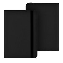 Etui uniwersalne 6