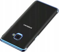 ETUI VES DO SAMSUNG J4+ PLUS 2018 +SZKŁO