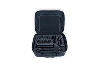 Najczęściej kupowane