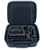 Najczęściej kupowane