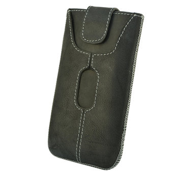 Etui wsuwka do Apple iphone 12 Pro MAX pokrowiec - OrTech