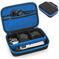 Etui XXL do Golarki Elektrycznej PHILIPS Series Multigroom Trymer Bodygroom